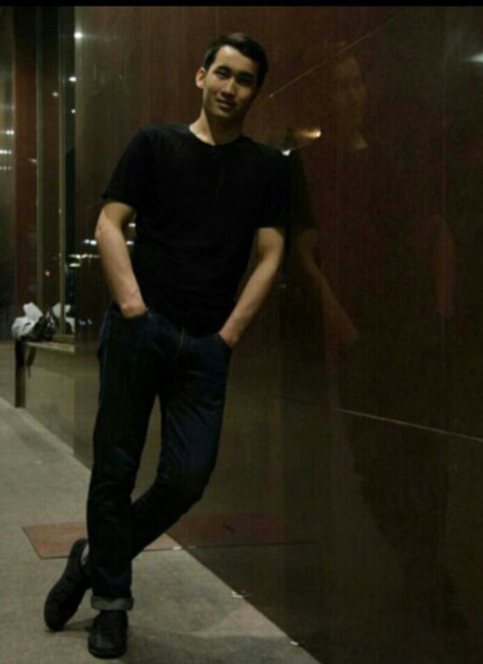 ���� 15294518 ������� �������, 38 ���, ���� ���������� � ���������