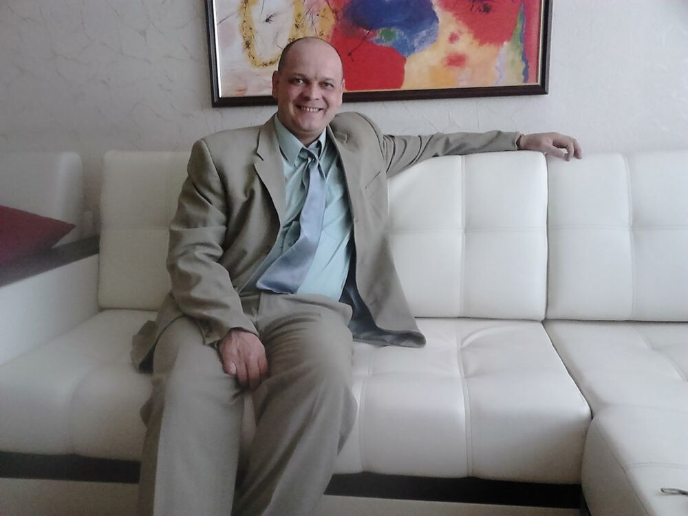 ���� 7453938 ������� ������, 53 ����, ���� ���������� � ����������