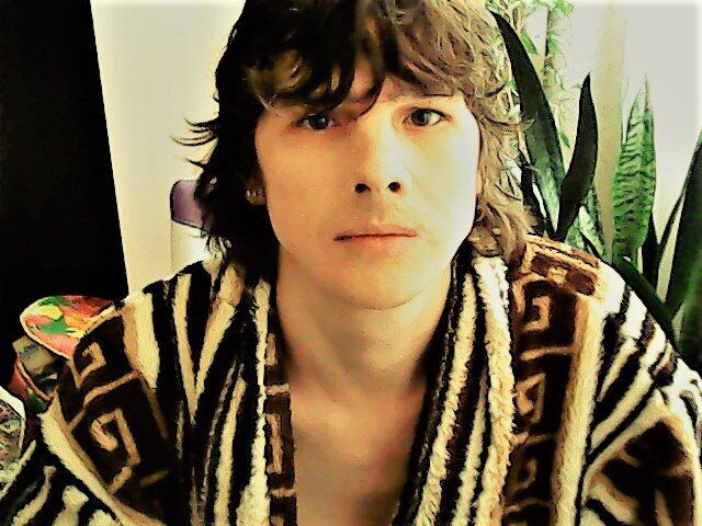 ���� 41632238 ������� Skm, 45 ���, ���� ���������� � ������