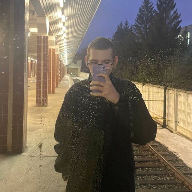  45526768  , 21 ,    