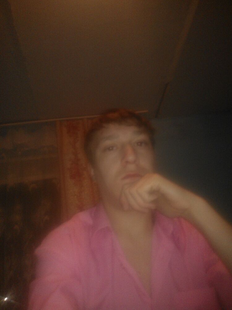  8264588  Aleksandr, 28 ,    