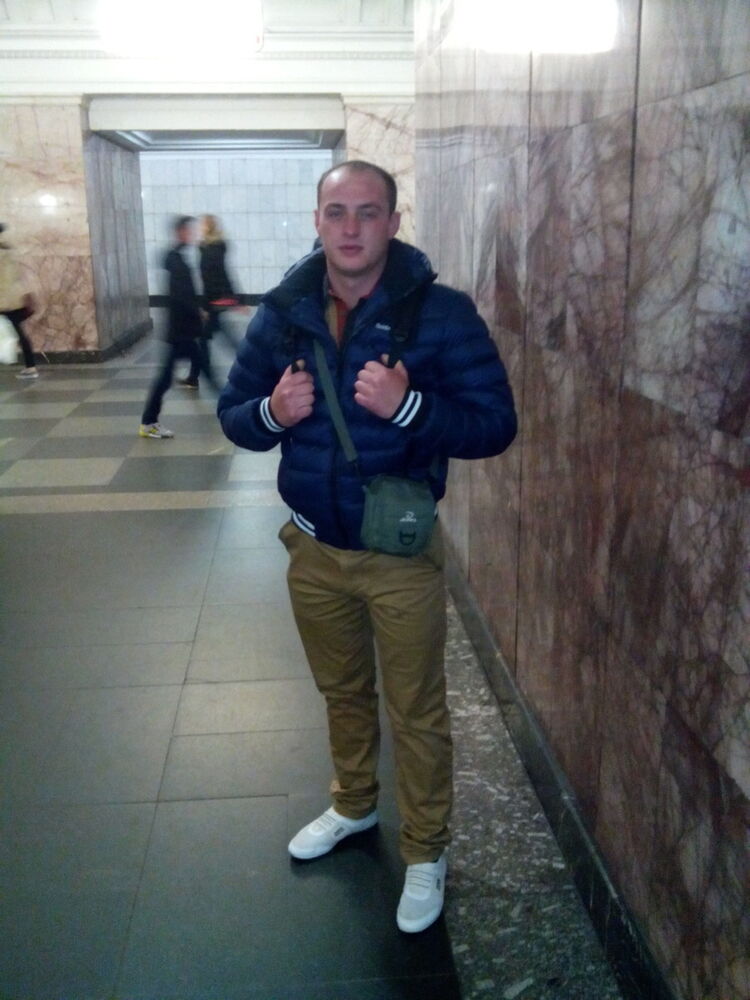 ���� 5044278 ������� ������, 33 ����, ���� ���������� � ������