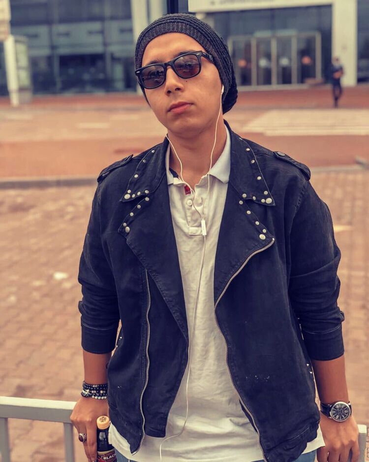 ���������� �������, ���� ������� ����, 27 ���, ������������ ��� ������, ����� � ���������, c�������� ���������