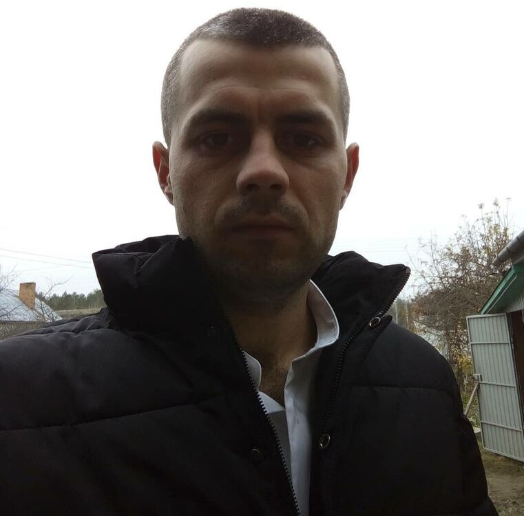 ���� 21313818 ������� ����, 34 ����, ���� ���������� � �����