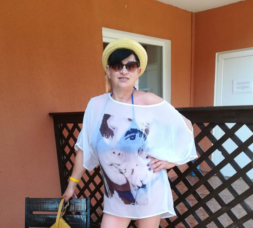 ���������� �����, ���� ������� ������, 51 ���, ������������ ��� ������, ����� � ���������