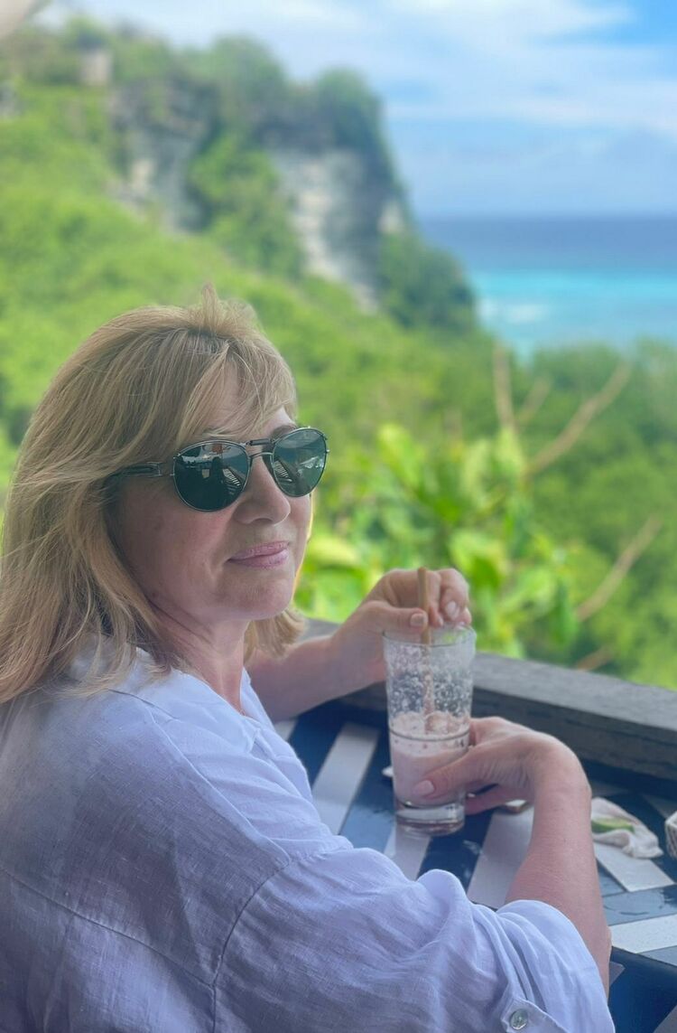 ���������� �����-���������, ���� ������� �������, 61 ���, ������������ ��� c�������� ���������