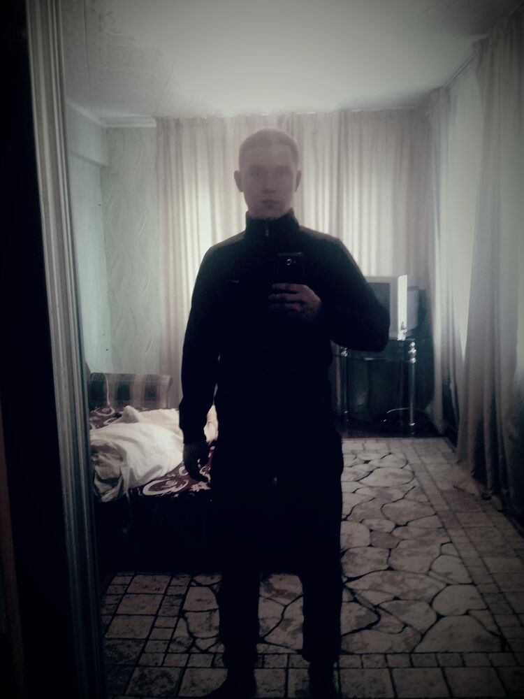 ���� 11757808 ������� Joni, 31 ���, ���� ���������� � ����-������������