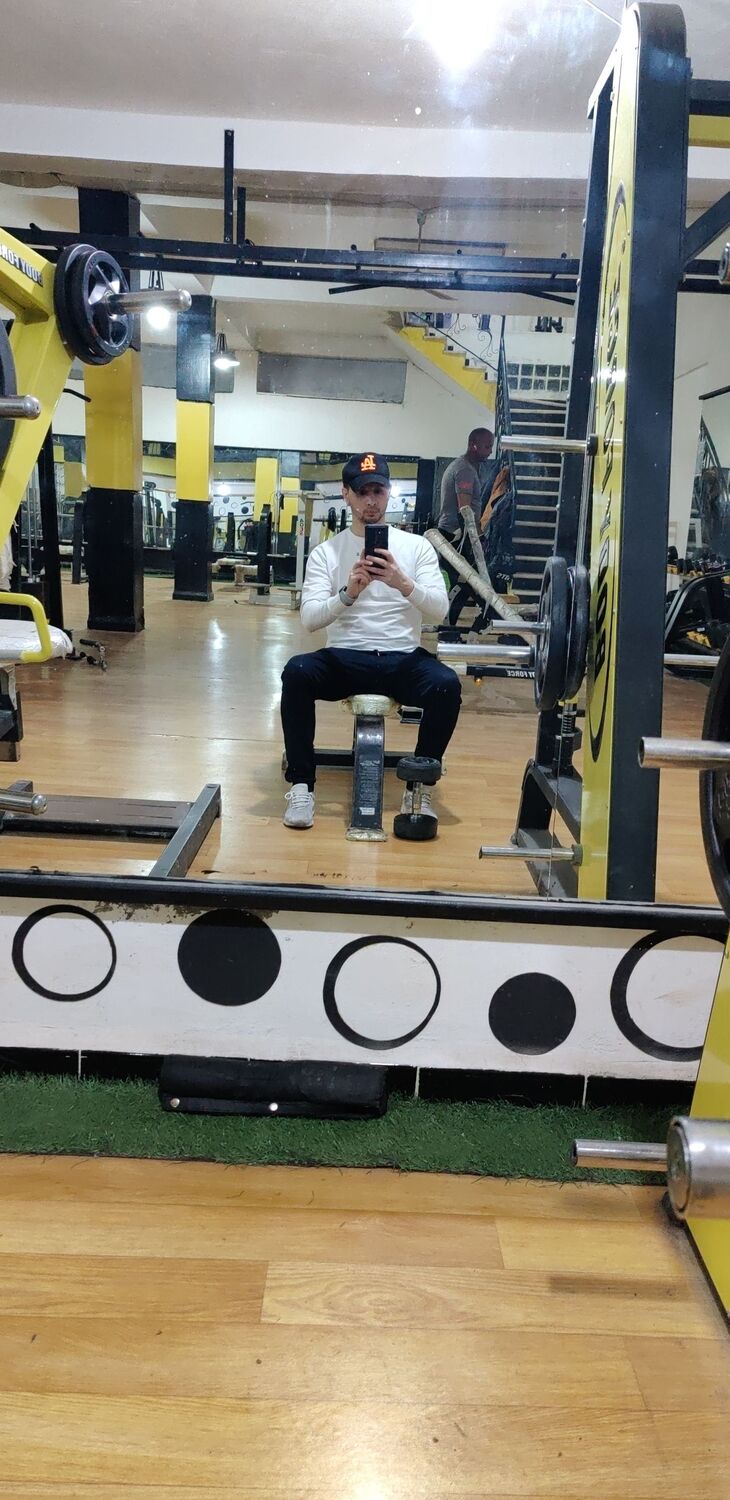  ,   Borhen, 38 ,   ,   