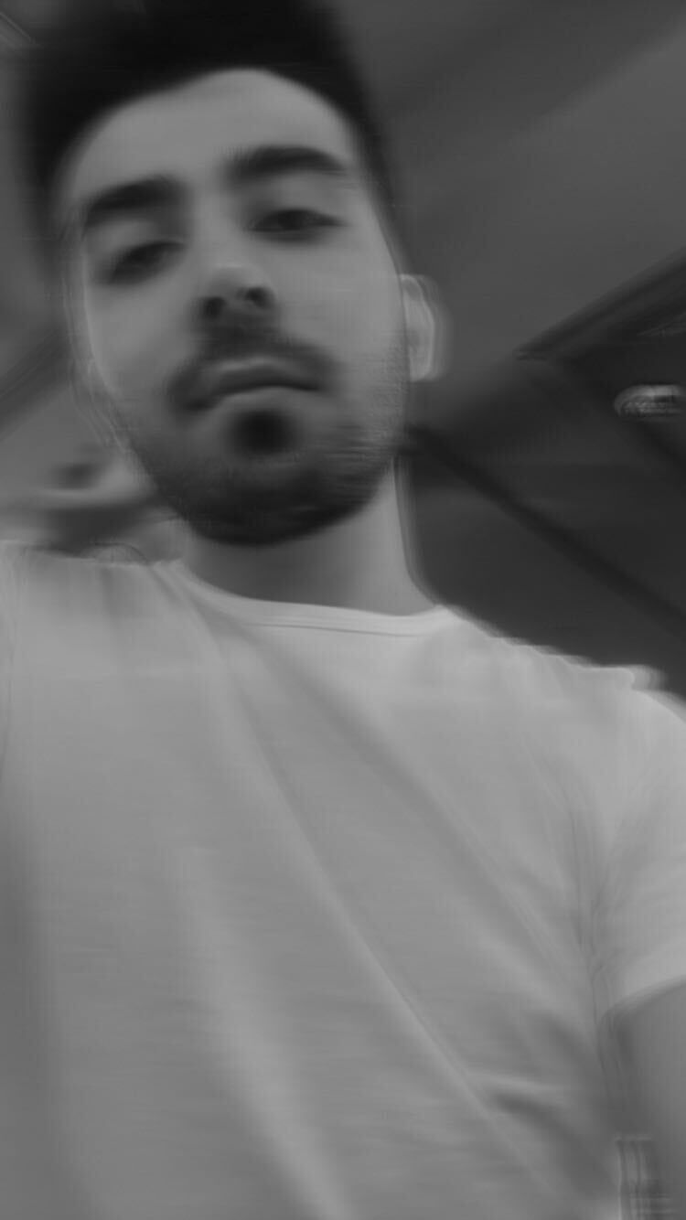  ,   Petrosyan, 2 ,   ,   