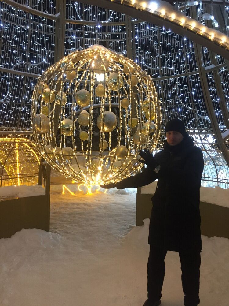 ���� 22257998 ������� ����, 39 ���, ���� ���������� � ��������