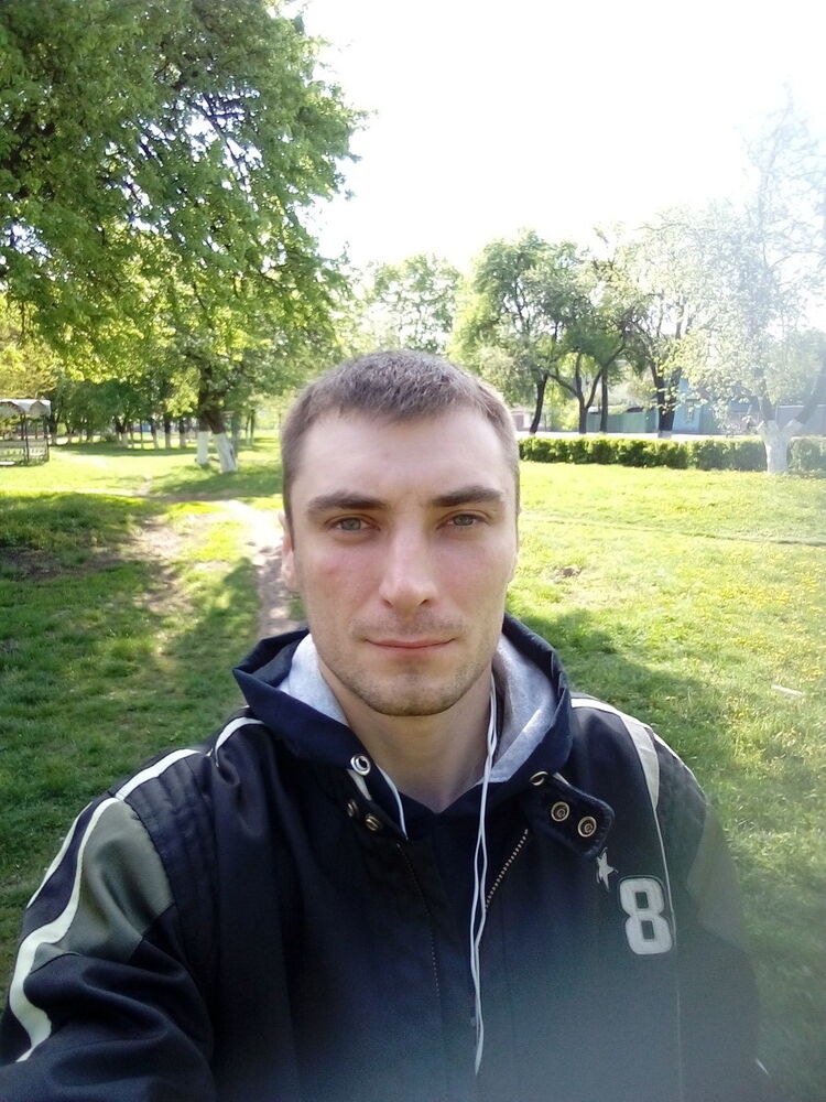  16067288  , 37 ,    