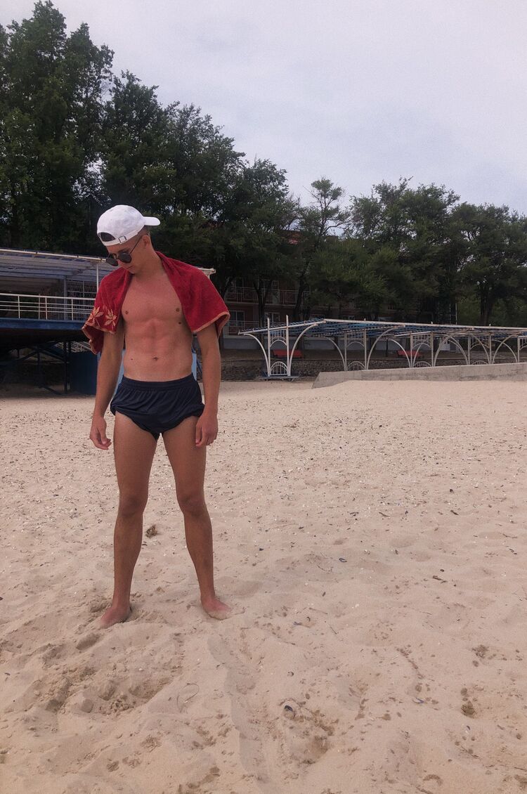  ,   , 24 ,   ,   