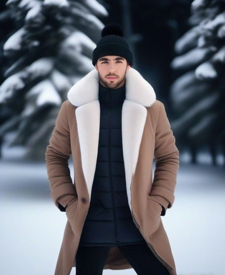 ���������� ������, ���� ������� ������, 26 ���, ������������ ��� ������, ����� � ���������