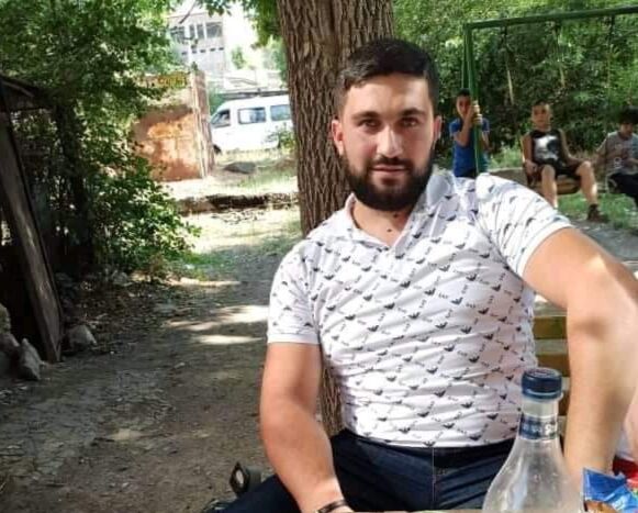  ,   HOVO, 32 ,   ,   