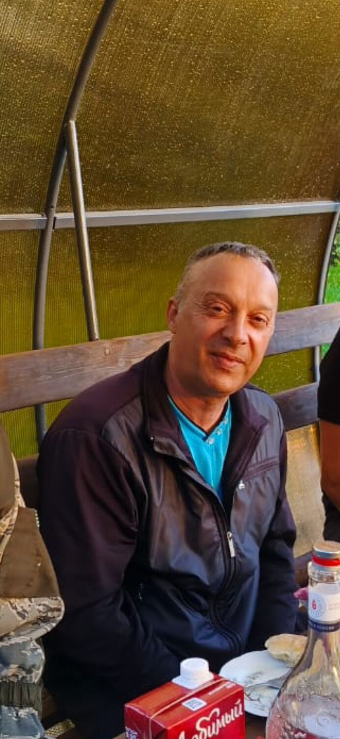 ���������� �����, ���� ������� �������, 53 ����, ������������ 