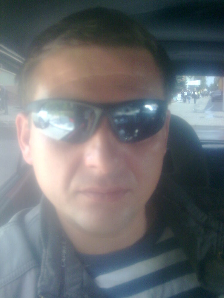  ,   , 49 ,     , c 