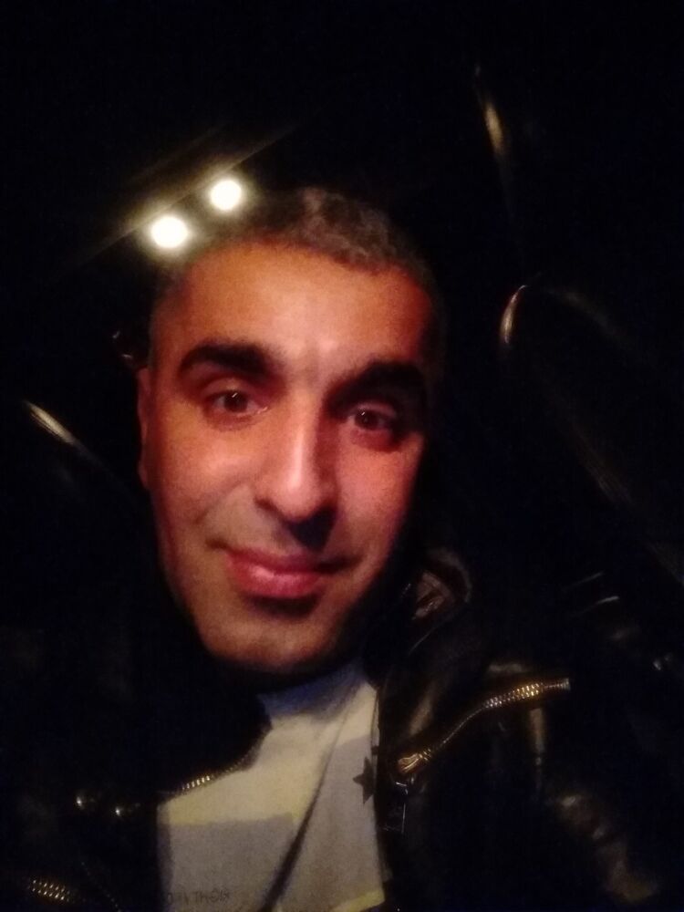 ,   , 43 ,   ,   , c 