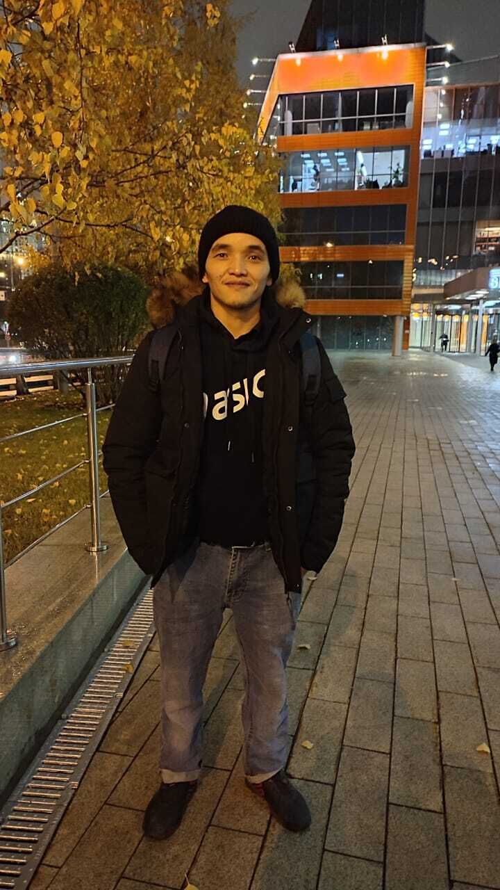 ���� 30522648 ������� ����, 29 ���, ���� ���������� � �������������