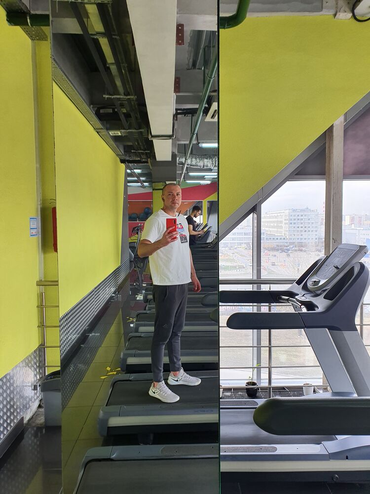 ���������� ������, ���� ������� ���������, 41 ���, ������������ ��� ����� � ���������, c�������� ���������