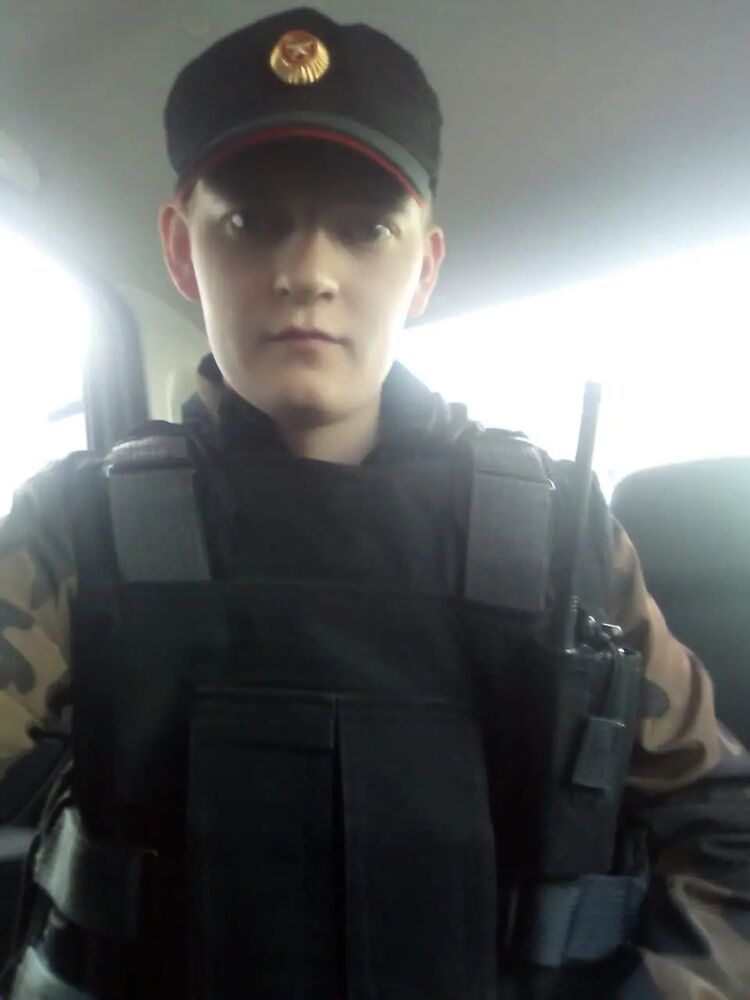 ���� 27312998 ������� ���������, 27 ���, ���� ���������� � ������������