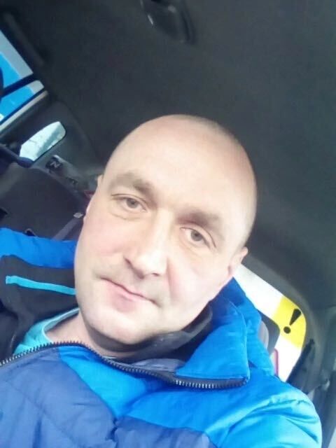 ���� 33162868 ������� ������, 46 ���, ���� ���������� � ������