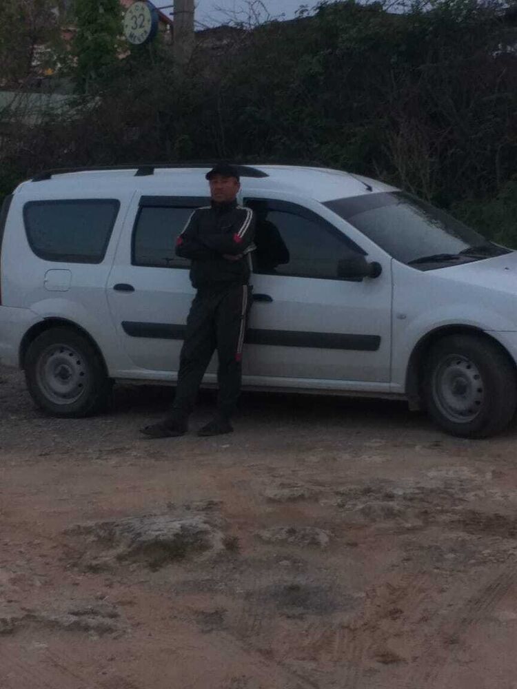 ,   Sanjar, 42 ,   ,   