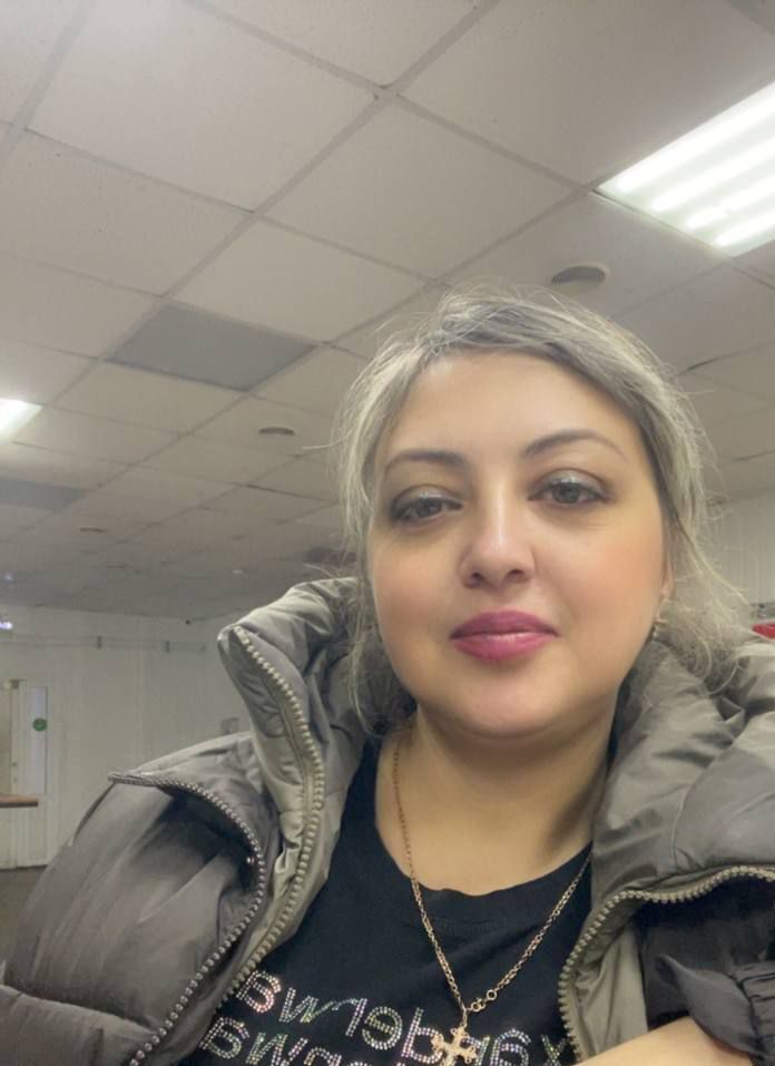 ���������� ������ �����, ���� ������� ������, 43 ����, ������������ ��� ������, ����� � ���������