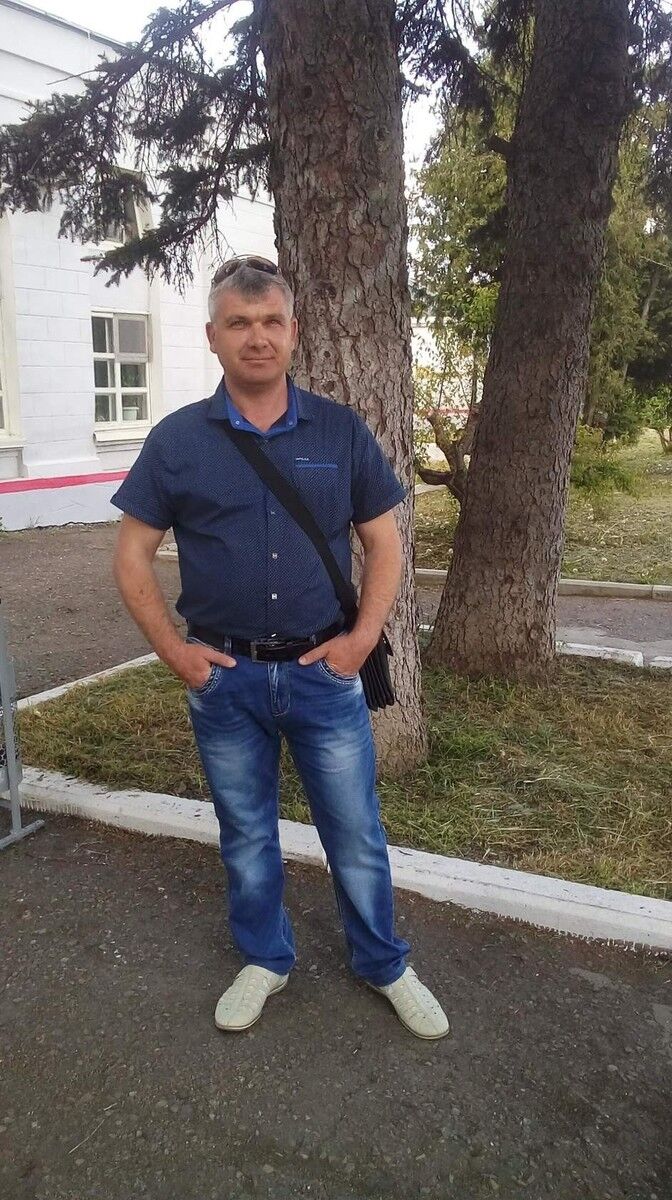  ,   , 53 ,   