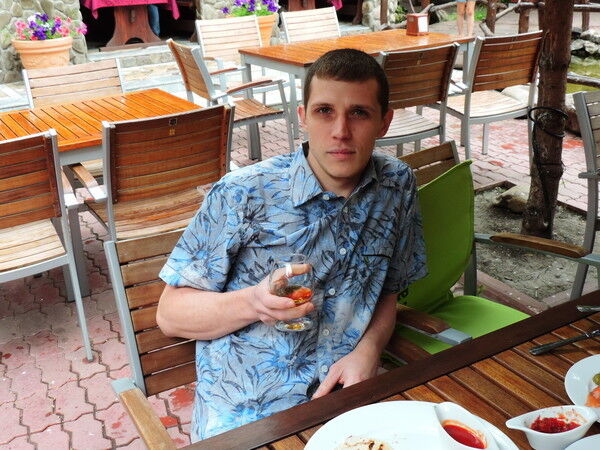 ���� 6475868 ������� ��������, 41 ���, ���� ���������� � ������