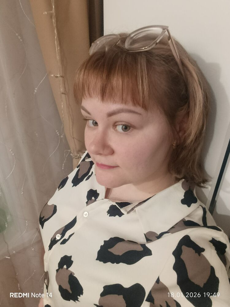 ���������� ������, ���� ������� ����, 30 ���, ������������ ��� c�������� ���������