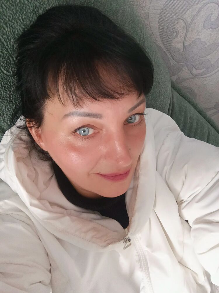  ,   M, 36 ,  