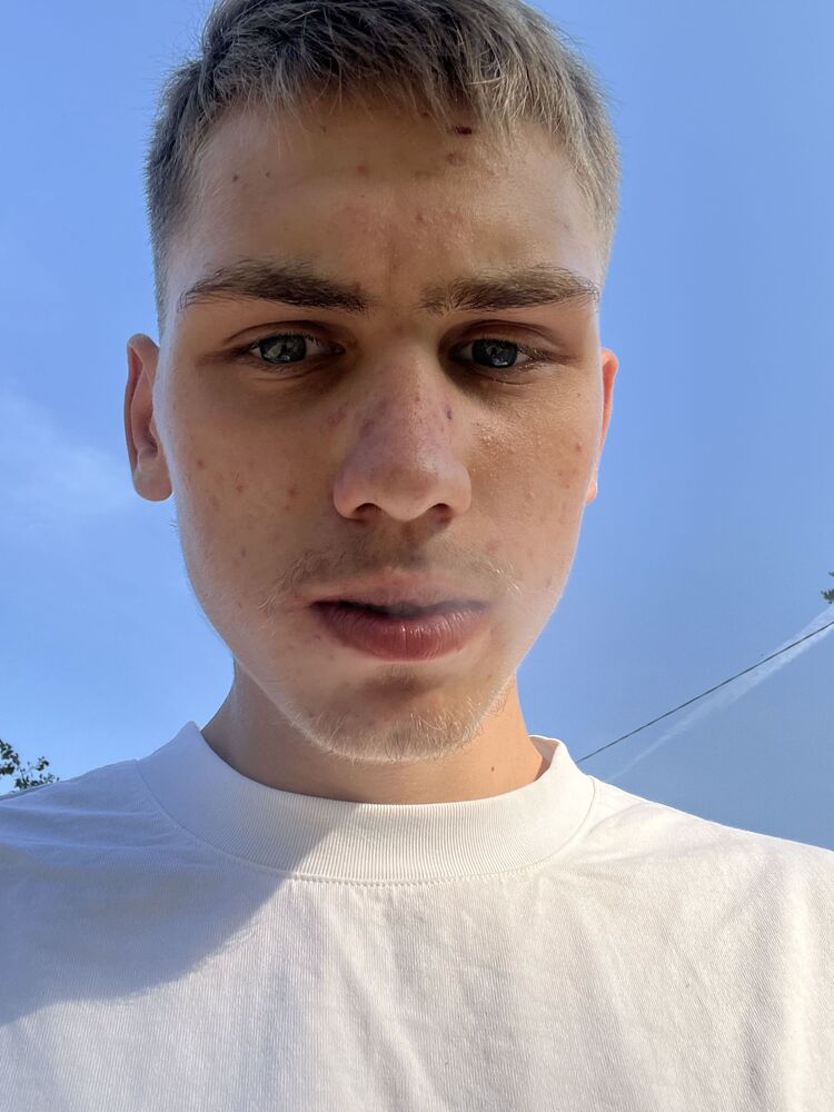 ���������� �����-���������, ���� ����� Denis, 20 ���, ������������ ��� ������, ����� � ���������