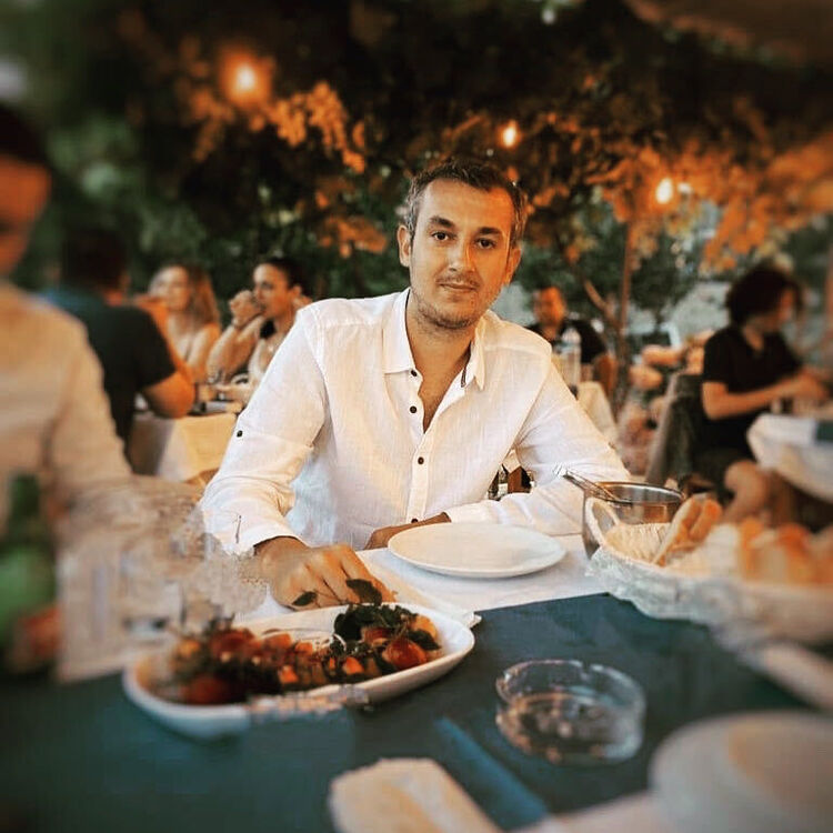  34357898  Erhan, 35 ,    Sakarya