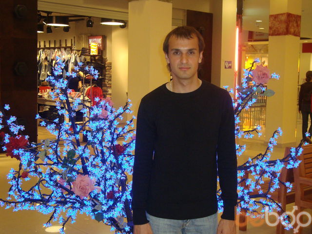 ���������� ���������, ���� ������� �����, 37 ���, ������������ ��� ������