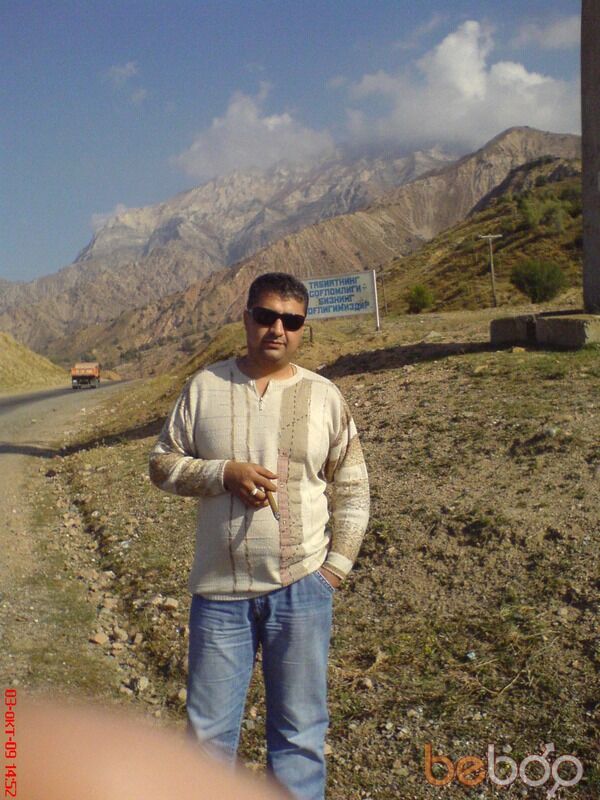  ,   Riki2, 52 ,   