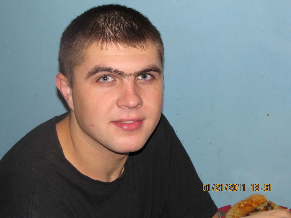 ���������� �������, ���� ������� �����, 35 ���, ������������ ��� ������