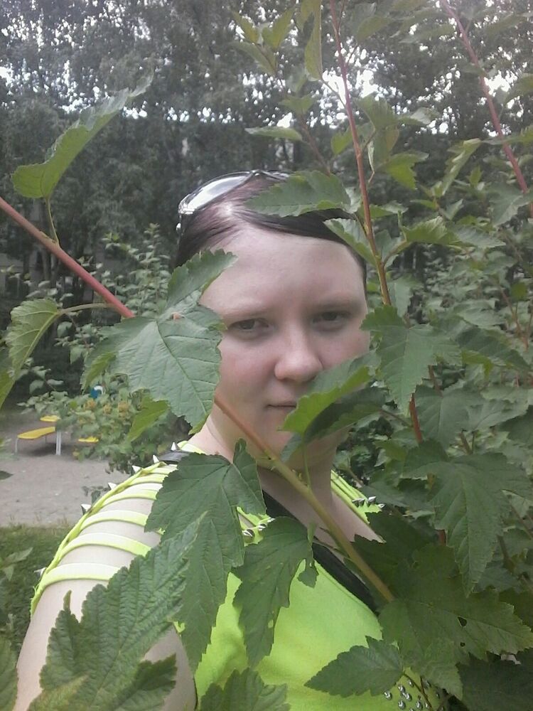  18557058  , 36 ,    -