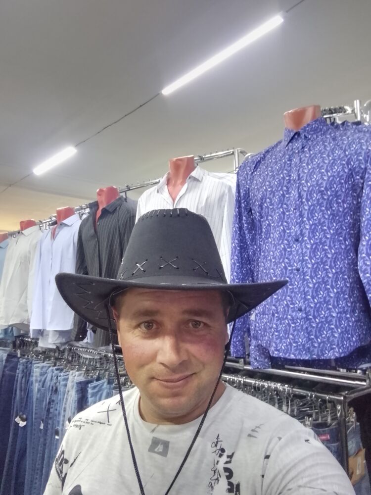 ���� 56121998 ������� ������, 40 ���, ���� ���������� � �����������