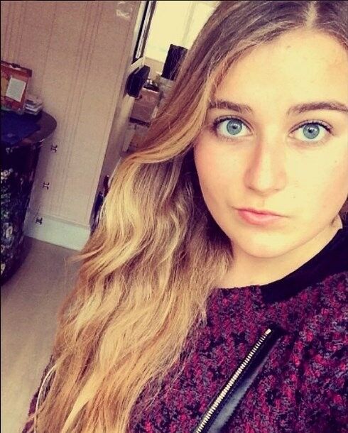 ���������� ����, ���� ������� Kate, 28 ���, ������������ ��� ������, ����� � ���������, c�������� ���������