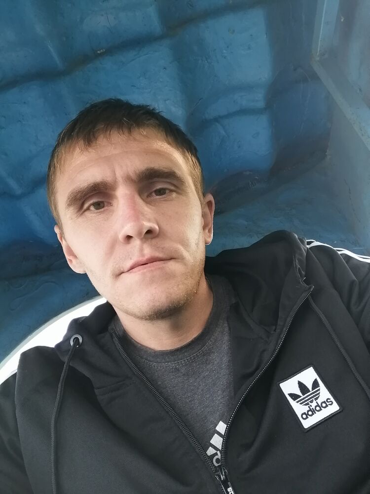  ,   ϸ, 31 ,   ,   