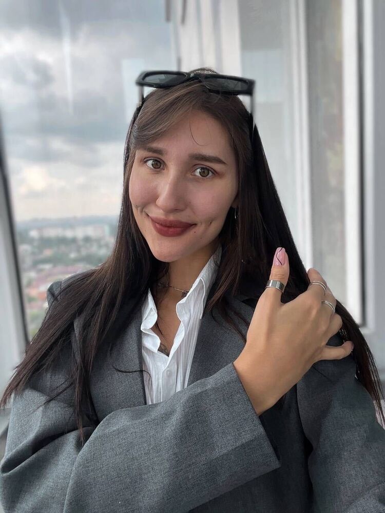 ���� 37253228 ������� ������, 26 ���, ���� ���������� � ������