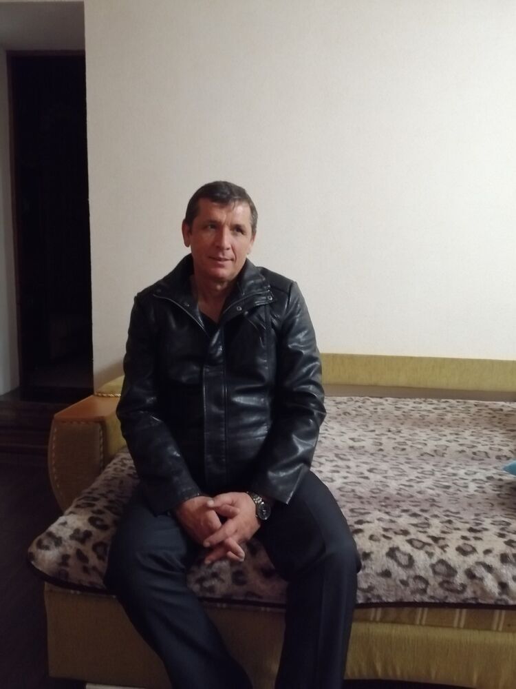  ,   , 57 ,   ,   , c 