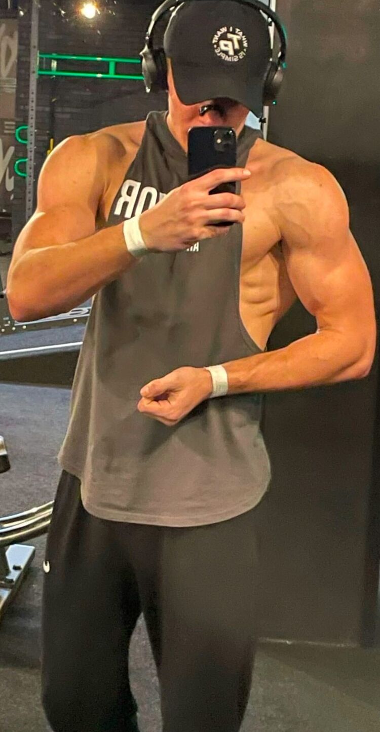 ���������� ���������, ���� ������� ����, 27 ���, ������������ ��� ������, ����� � ���������, c�������� ���������, ���������