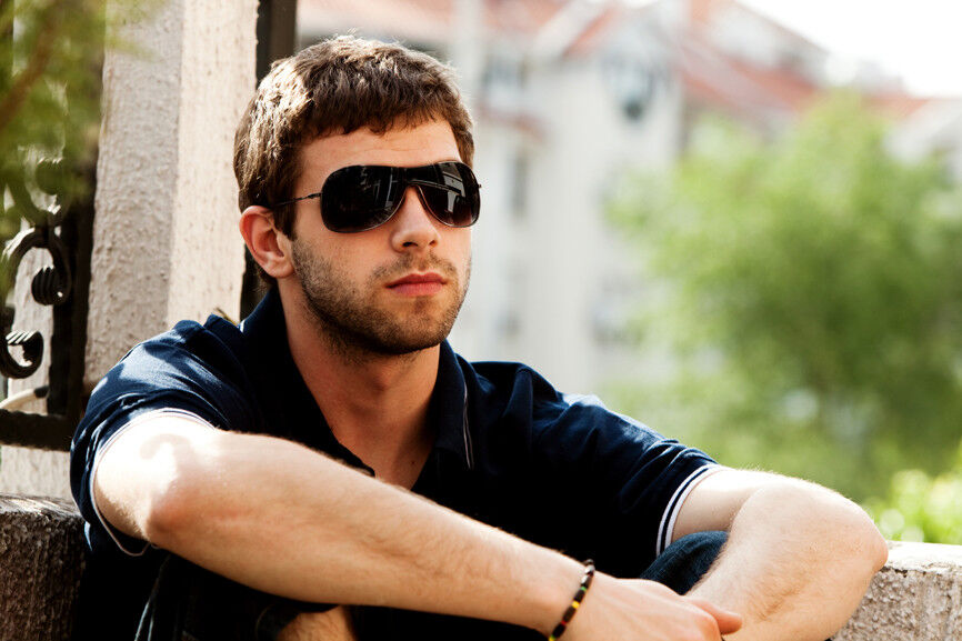 ���� 10461848 ������� �����, 39 ���, ���� ���������� � �����