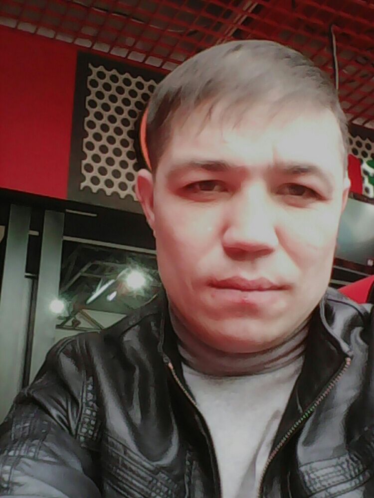  24247208  ϸ, 43 ,    
