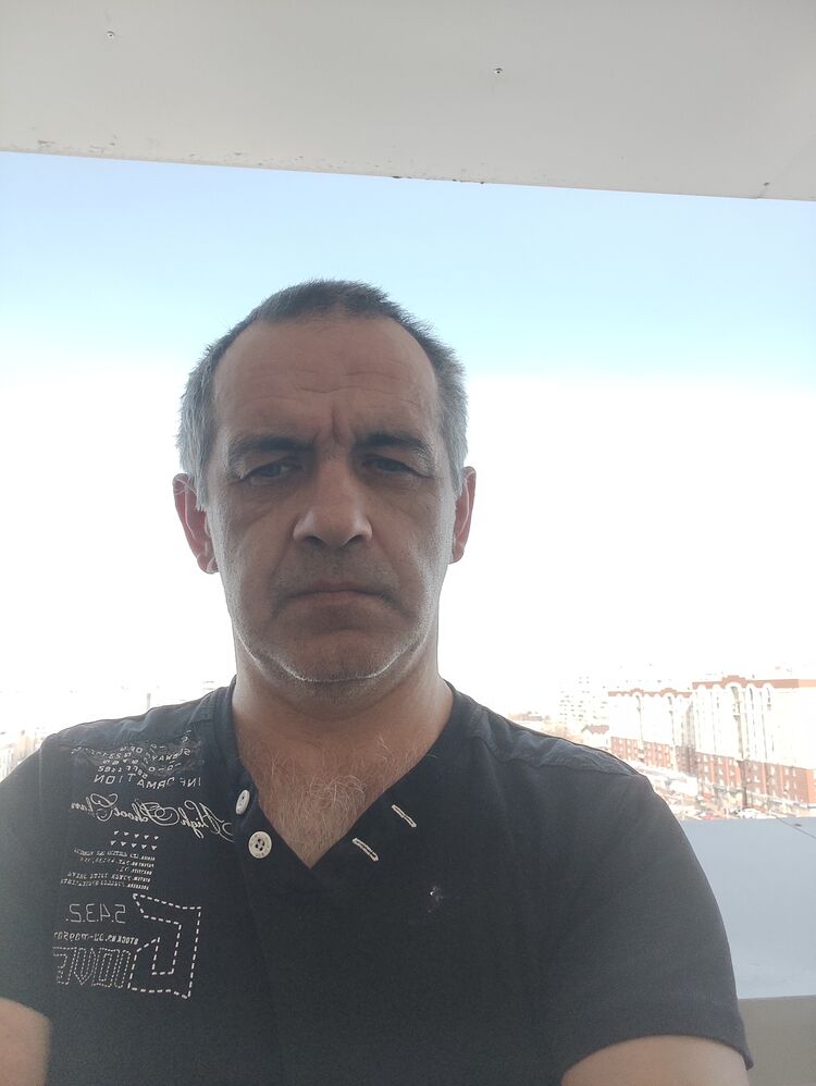  ,   , 49 ,   c 