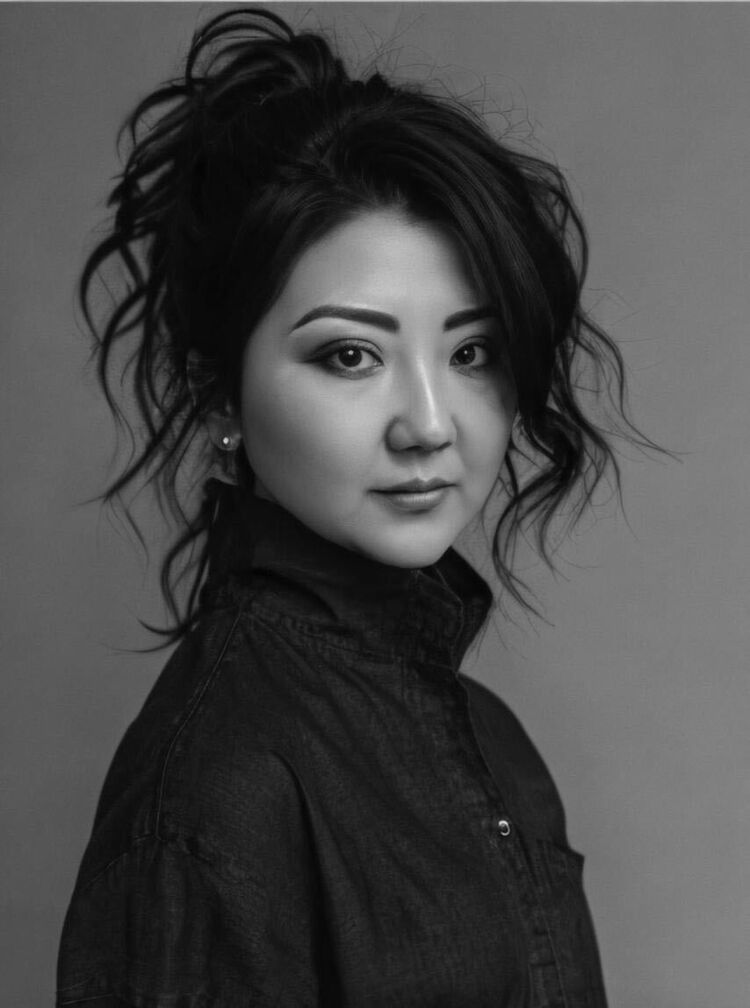 ���� 55513628 ������� ����, 38 ���, ���� ���������� � Rotherhithe