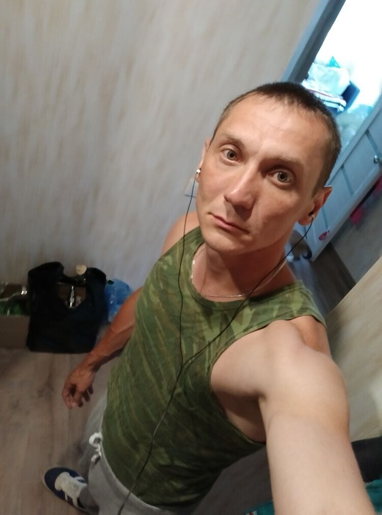 ���� 20500498 ������� �����, 37 ���, ���� ���������� � �����