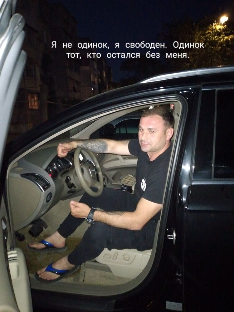 ���������� ����, ���� ������� �����, 39 ���, ������������ ��� ������, ����� � ���������, c�������� ���������, ���������