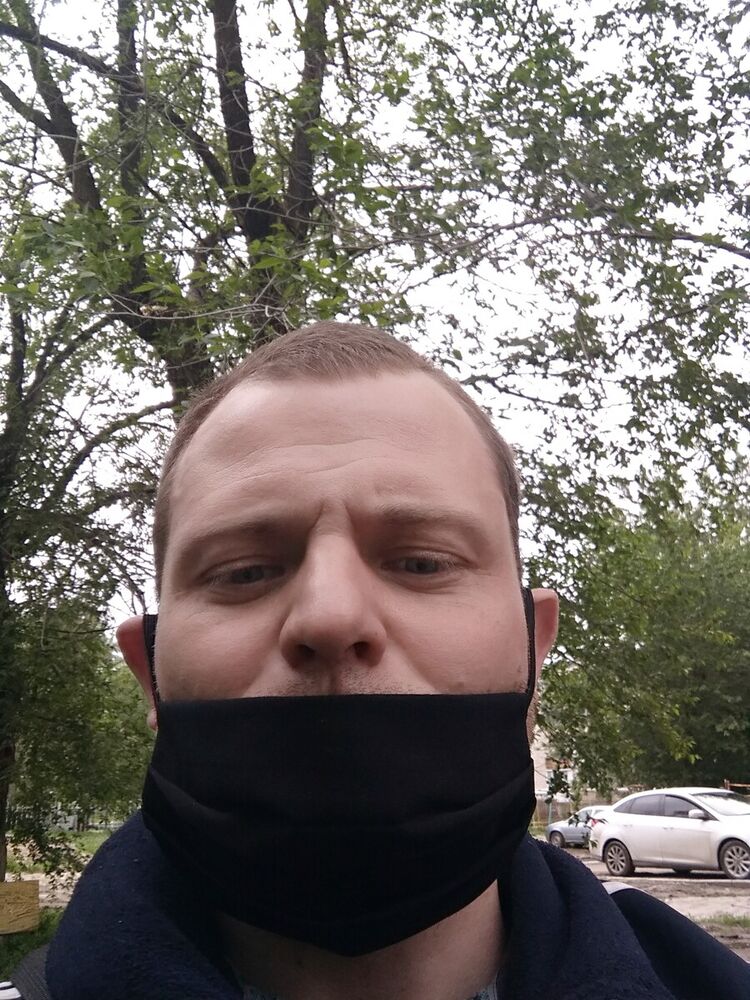 ���� 20188708 ������� �����������, 39 ���, ���� ���������� � ����������